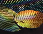 Os custos do wafer de 3nm da TSMC aumentam para US$ 18.000, já que os chips da série A da Apple possuem 20 bilhões de transistores (Fonte da imagem: TSMC)