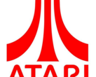 Atari pode girar lentamente do jogo para a cadeia de bloqueio. (Imagem via Atari)