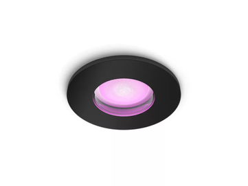 (Fonte da imagem: Philips Hue)