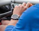 A última atualização da Garmin para o Enduro 2, Fenix 7 e outros introduz mais de meia dúzia de melhorias. (Fonte da imagem: Garmin)