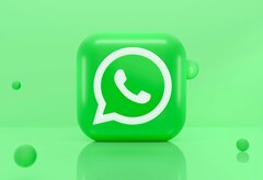 WhatsApp beta recebe respostas de mensagens de vídeo (Fonte: Mariia Shalabaieva on Unsplash)