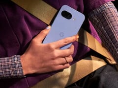 Aparentemente, o Google Pixel 9a será lançado com diferenças significativas de design em relação ao seu antecessor.