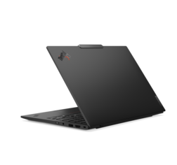 ThinkPad X1 Carbon Gen 13 Aura Edition (fonte da imagem: Lenovo)