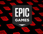 A próxima oferta da Epic Games vale pouco mais de US$ 20. (Fonte da imagem: Epic Games Store)