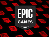 A próxima oferta da Epic Games vale pouco mais de US$ 20. (Fonte da imagem: Epic Games Store)