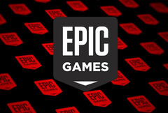 A próxima oferta da Epic Games vale pouco mais de US$ 20. (Fonte da imagem: Epic Games Store)