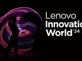 Parece que a Lenovo planeja apresentar quase uma dúzia de produtos no próximo mês. (Fonte da imagem: Evan Blass - editado)