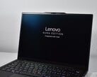 O preço está prestes a cair: Mais opções para o Lenovo ThinkPad X1 Carbon Gen 13 chegando, incluindo telas IPS e CPUs Ultra 5 (fonte da imagem: Benjamin Herzig)