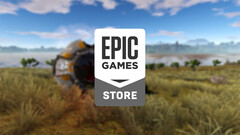 A Epic Games Store disponibilizará dois jogos de sobrevivência gratuitamente na próxima semana (Fonte da imagem: Epic Games Store)