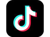 Donald Trump defende o TikTok em seu primeiro comício após as eleições nos EUA (Fonte da imagem: TikTok)