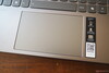 Lenovo Yoga 7 2 em 1