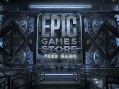 Leaker anuncia a próxima oferta gratuita da Epic Games Store antes da confirmação oficial
