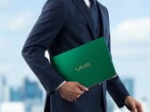 A Vaio oferece seus mais recentes laptops em várias opções de cores. (Fonte da imagem: Vaio)