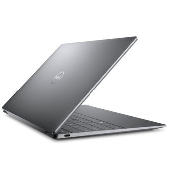 Dell XPS 13 (XPS 9350) (fonte da imagem: Dell)