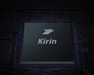 Diz-se que os novos núcleos TaiShan da Huawei oferecem um aumento de desempenho de 1,75x em comparação com o Kirin 9000S (fonte da imagem: Huawei [editado])