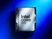 A série Arrow Lake da Intel para desktops tem como máximo o Core Ultra 9 285K de 24 núcleos. (Fonte da imagem: Intel)