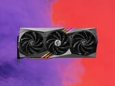 Lançadas primeiro em 2022, as GPUs RTX 40 estão chegando ao fim de seu ciclo de vida. (Fonte da imagem: MSI, Unsplash, editado)