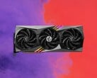 Lançadas primeiro em 2022, as GPUs RTX 40 estão chegando ao fim de seu ciclo de vida. (Fonte da imagem: MSI, Unsplash, editado)