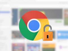 Um total de 3,2 milhões de usuários foram afetados pelas extensões comprometidas do Google Chrome. (Fonte da imagem: Google - Editado)