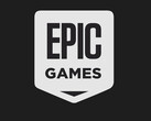 O novo jogo gratuito da Epic Games está disponível até o dia 7 de junho. (Fonte da imagem: Epic Games)