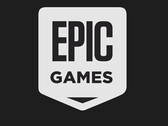 O novo jogo gratuito da Epic Games está disponível até o dia 7 de junho. (Fonte da imagem: Epic Games)