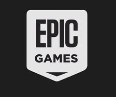 O novo jogo gratuito da Epic Games está disponível até o dia 7 de junho. (Fonte da imagem: Epic Games)