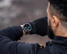 O System Software 11.90 para o Enduro 3, Fenix E e Fenix 8 deve resolver um bug significativo que existia no software anterior. (Fonte da imagem: Garmin)