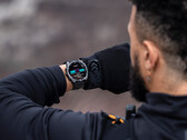 O System Software 11.90 para o Enduro 3, Fenix E e Fenix 8 deve resolver um bug significativo que existia no software anterior. (Fonte da imagem: Garmin)