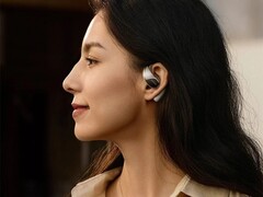 Xiaomi: Novos fones de ouvido já estão disponíveis.
