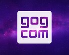 O Everspace foi lançado em maio de 2017 e tem boas avaliações no Metacritic e no OpenCritic. (Fonte da imagem: GOG - Editado)