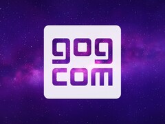 O Everspace foi lançado em maio de 2017 e tem boas avaliações no Metacritic e no OpenCritic. (Fonte da imagem: GOG - Editado)