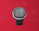 O smartwatch de referência do Google Wear OS terá os mesmos biossensores que o Masimo Freedom (acima). (Fonte da imagem: Masimo)