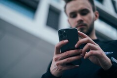 4 Android recursos que os usuários do iPhone estão perdendo (Fonte: Unsplash)