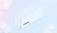 A Meta está tornando a Llama acessível às agências e empreiteiras dos EUA que trabalham com segurança nacional (Fonte da imagem: Meta)