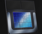 Anúncio do Lunar Lake: Intel lança uma chave de CPUs x86 eficientes na festa do Snapdragon da Qualcomm