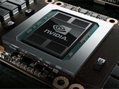 Novas informações sobre a próxima geração da Nvidia GeForce RTX 5090 e 5080 surgiram on-line (fonte da imagem: Nvidia)