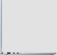 (Fonte da imagem: Dell)