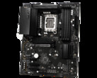 A placa-mãe ASRock Z890 Taichi revela suporte incomum de RAM para CPUs Intel Arrow Lake (Fonte da imagem: ASRock)