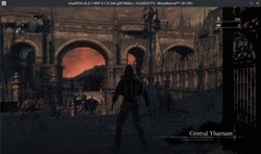 Os rumores anuais sobre o remake de Bloodborne começaram a surgir novamente (fonte da imagem: Notebookcheck)