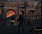 Os rumores anuais sobre o remake de Bloodborne começaram a surgir novamente (fonte da imagem: Notebookcheck)