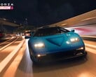 Muitos carros no Forza Horizon 6 contam com modos de direção especiais ou funções adicionais.