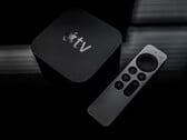 Applea mais recente atualização do tvOS da Apple torna a Apple TV mais versátil para uma variedade maior de telas. (Fonte da imagem: Omar Rodriguez - Unsplash)