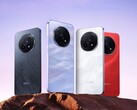 O Oppo A5 Pro parece um celular comum, mas é tão resistente quanto um smartphone robusto. (Fonte da imagem: Oppo)