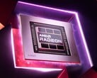 Testando o desempenho das iGPUs AMD Radeon 780M e 760M com novos drivers