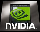 O problema de produção da Nvidia afeta mais placas do que se pensava anteriormente. (Fonte da imagem: Nvidia - editado)