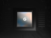 Os futuros Tensor G5 e Tensor G6 do Google podem ter um grande poder de fogo (fonte da imagem: Google)