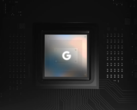 Os futuros Tensor G5 e Tensor G6 do Google podem ter um grande poder de fogo (fonte da imagem: Google)