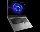 O Lenovo LOQ 17IRX10 é o primeiro laptop para jogos de 17 polegadas da série (Fonte da imagem: Lenovo)