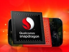 O Snapdragon 8s Elite será o sucessor do Snapdragon 8s Gen 3 do ano passado. (Fonte da imagem: Qualcomm)