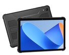 O MaxPad I10 S Pro é um tablet novo e bastante robusto com 4G LTE (Fonte da imagem: Bmax)